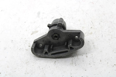 1994 Yamaha Vmax 600 St Oem Brake Caliper Body 8AB-25730-00-00 SY73