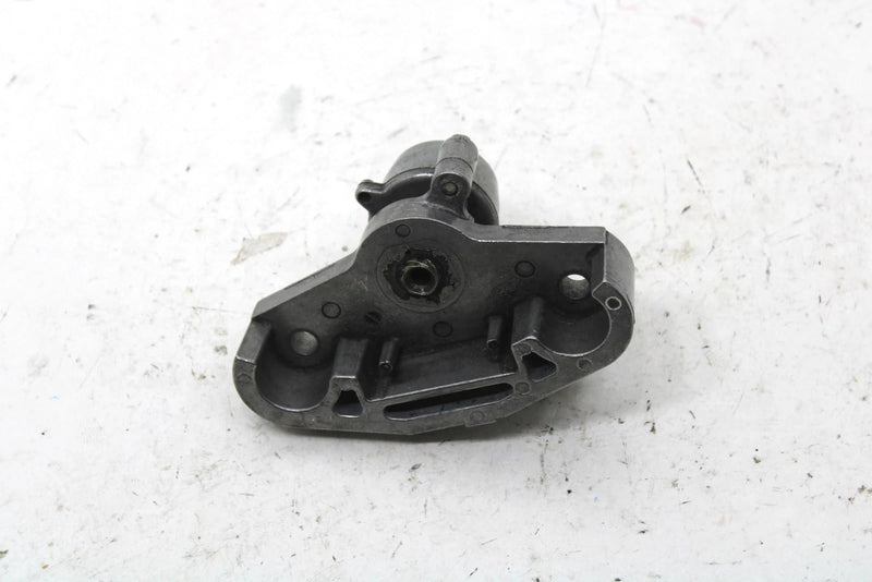 1994 Yamaha Vmax 600 St Oem Brake Caliper Body 8AB-25730-00-00 SY73