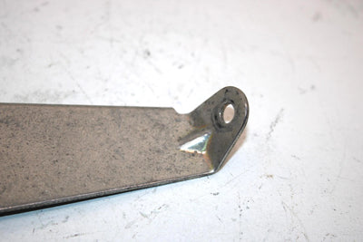 94 Yamaha Vmax 500 Le Vx500eu Oem Oil Tank Bracket 8AB-2193F-00-00 SY30