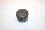 1986 Yamaha  Moto 4 Oem 68mm Piston 21V-11631-00-Y0 AY7
