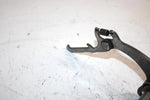 1986 Yamaha  Badger Yfm80s Oem Shift Shaft 22F-18101-03-00 AY8