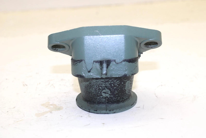 Yamaha Oem Motor Mount Damper 6M6-44517-00-5B Q4258