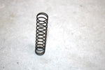 03 Yamaha  Kodiak 450 Awd Oem Center Shift Fork Spring 90501-13001-00 AY44
