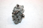 1999 Sea-doo Gti Oem Oil Pump 290996725 JS54
