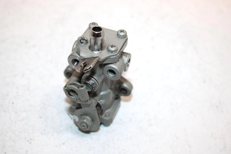 1999 Sea-doo Gti Oem Oil Pump 290996725 JS54