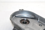 2002 Ski-doo Mxz 600 Oem Chaincase 504152064 B176