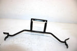 08 Arctic Cat Prowler Xt 650 4x4 H1 Automatic Oem ShiftLeverMount 1506-525 XA0