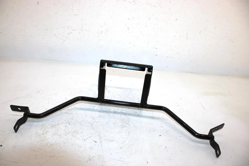08 Arctic Cat Prowler Xt 650 4x4 H1 Automatic Oem ShiftLeverMount 1506-525 XA0