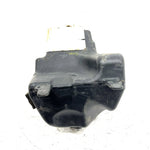02-04 Polaris Sportsman 700 OEM Fuel Gas Tank W/Cap 2520363 AP190