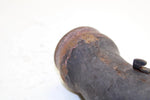 1997 Ski-doo Formula 583 OEM Tail Pipe 514044700 SS71