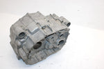 2009 Honda Trx 500 Fpea Foreman P/s Es Oem Crankcase 11100-HP0-A01 AH17