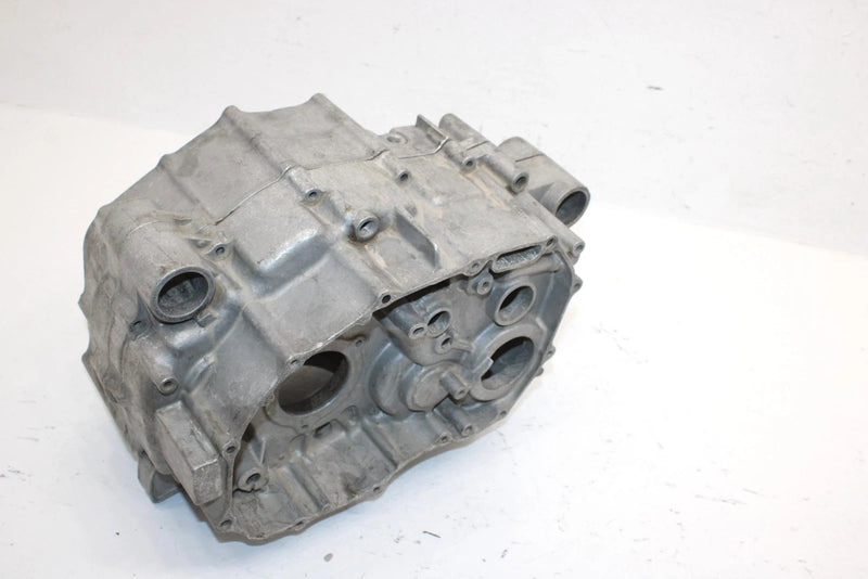2009 Honda Trx 500 Fpea Foreman P/s Es Oem Crankcase 11100-HP0-A01 AH17