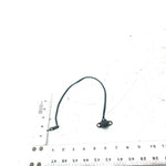 1986 Polaris Trail Boss 250R OEM Override Switch 4110069 AP245