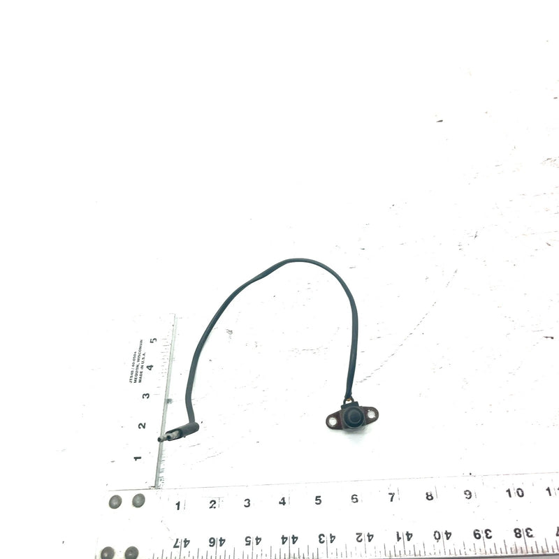 1986 Polaris Trail Boss 250R OEM Override Switch 4110069 AP245
