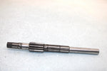 01 Arctic Cat 400 4x4 Oem Transmission Counter Shaft 3446-014 AA21