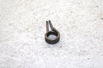 2002 Kawasaki Prairie 650 Oem Change Lever Spring 92145-1299 AK27