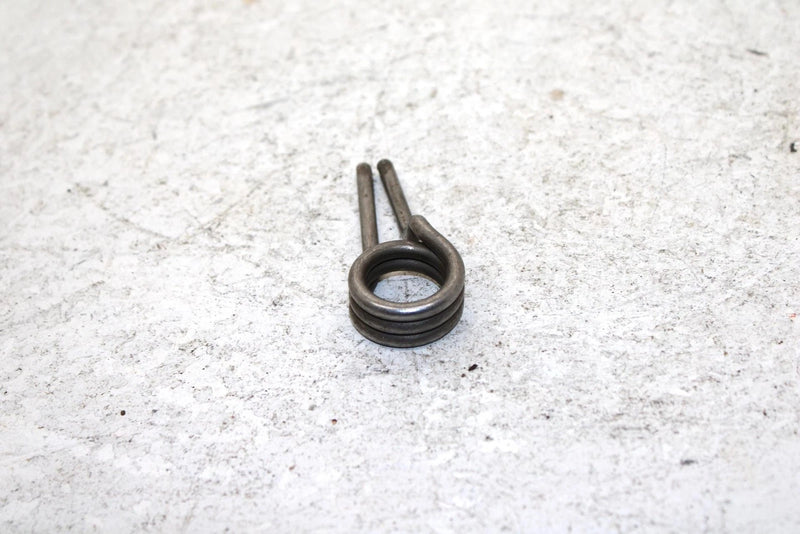 2002 Kawasaki Prairie 650 Oem Change Lever Spring 92145-1299 AK27
