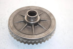 92 Kawasaki Bayou 300 4x4 Oem Rear Gear Case Gear 13101-5084 AK14