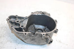 2019 Can-am Outlander 570 Oem Stator Cover 420212227 AB9