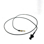 04-05 Polaris Ranger 500 4X4 OEM Choke Cable 7080937 XP9.1
