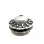 85-87 Polaris Trail Boss 250R OEM Secondary Driven Clutch 1322180 AP196
