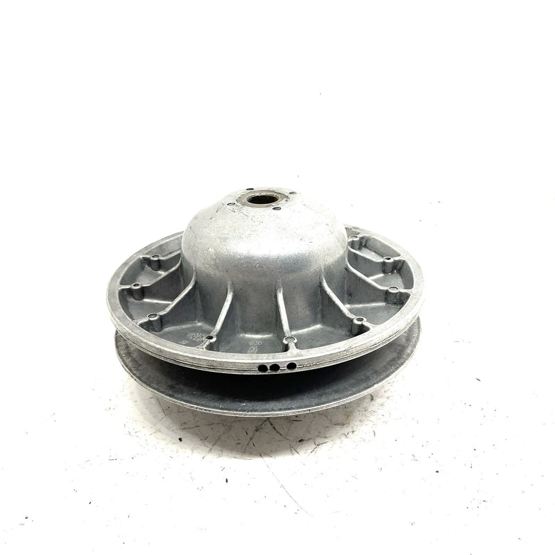 85-87 Polaris Trail Boss 250R OEM Secondary Driven Clutch 1322180 AP196
