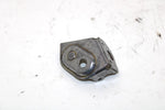 1996 Ski-doo Formula Sls 500 L/c Oem Muffler Support 514044100  SS66