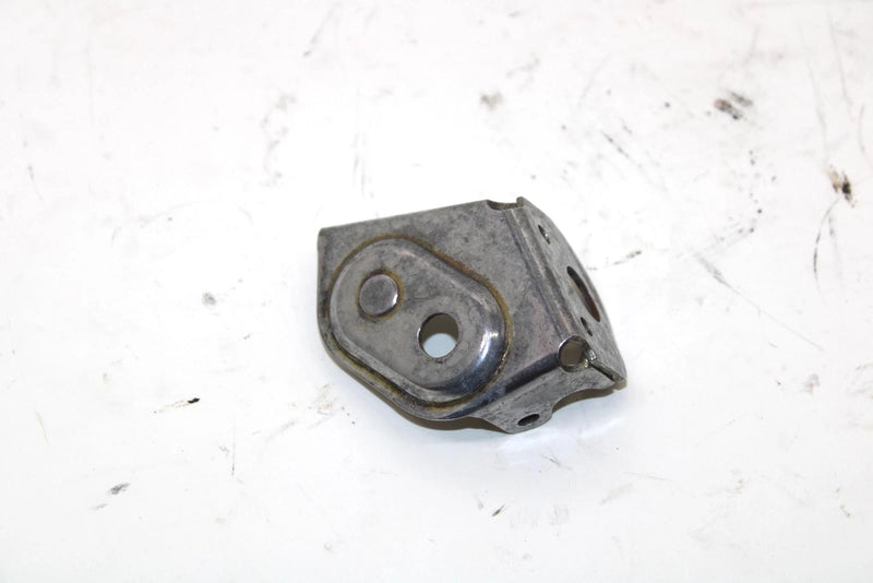 1996 Ski-doo Formula Sls 500 L/c Oem Muffler Support 514044100  SS66
