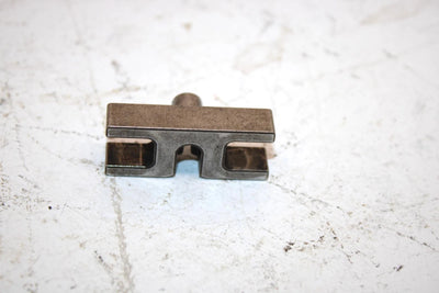 00 Arctic Cat Zr 440 Sno Pro Oem Power Valve Stopper 3005-655 Q1642