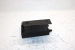 1991 Arctic Cat Lynx Deluxe Oem Battery Tray 0745-023 SA52