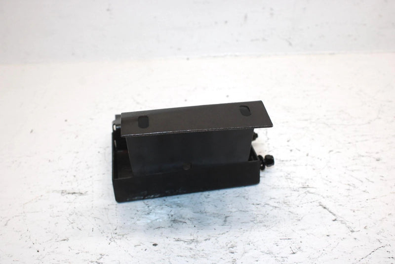 1991 Arctic Cat Lynx Deluxe Oem Battery Tray 0745-023 SA52