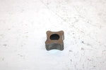 2004 Arctic Cat V2 650 Oem Inner Oil Pump Rotor 3201-179 AA28