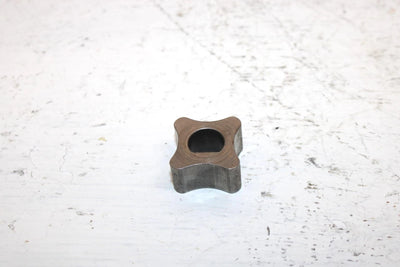 2004 Arctic Cat V2 650 Oem Inner Oil Pump Rotor 3201-179 AA28