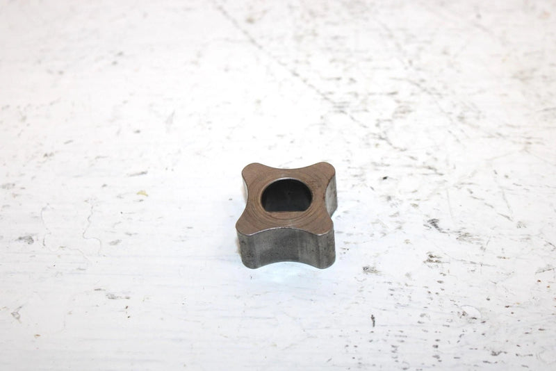2004 Arctic Cat V2 650 Oem Inner Oil Pump Rotor 3201-179 AA28