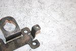 04 Polaris Predator Oem Handlebar Cover Bracket 5246383 AP62