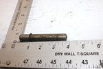 1998 Yamaha  Grizzly Oem Reverse Gear Idler Shaft 4WV-17432-00-00 AY49