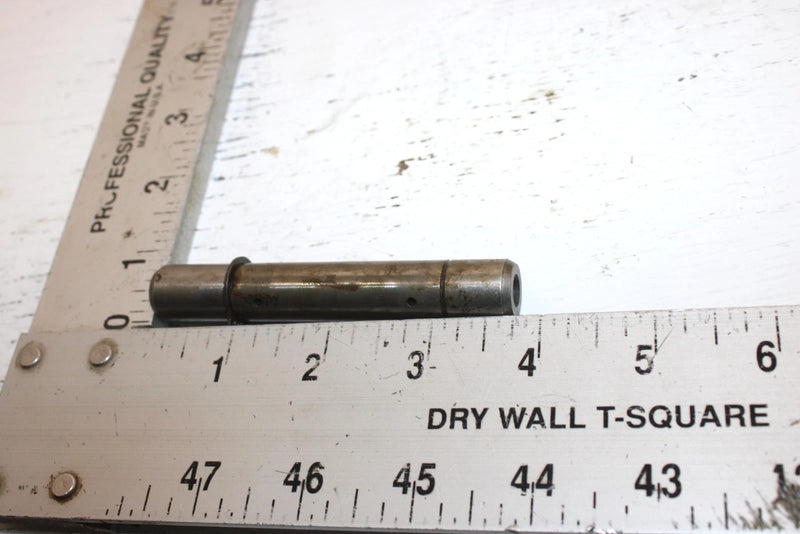 1998 Yamaha  Grizzly Oem Reverse Gear Idler Shaft 4WV-17432-00-00 AY49