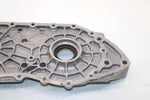 2004 Polaris Sportsman 500 Oem Transmission Gear Case Cover 3234056 AP129