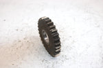 1997 Arctic Cat Bearcat 454 Oem 29T Reverse Driven Gear 3446-029 AA11