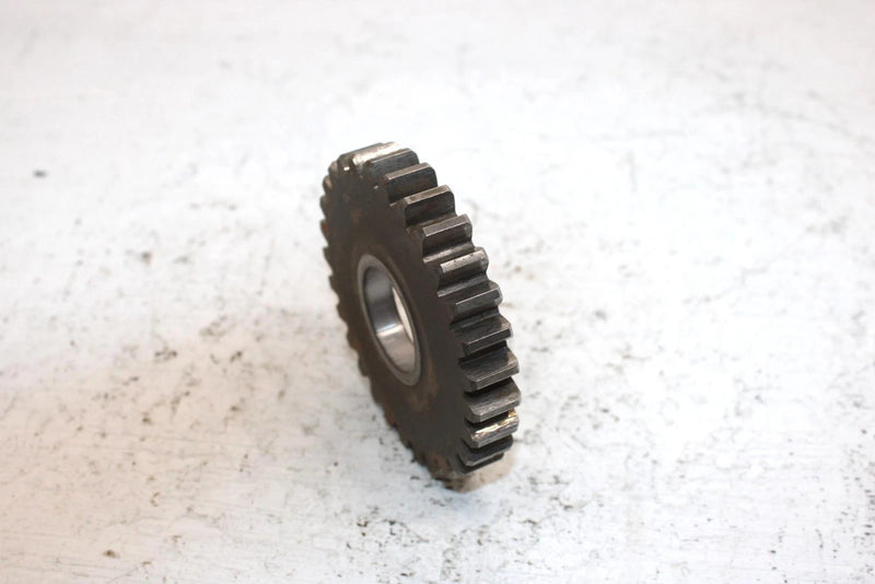 1997 Arctic Cat Bearcat 454 Oem 29T Reverse Driven Gear 3446-029 AA11