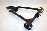 1989 Polaris 400 Oem Front Torque Arm 1540565 SP23