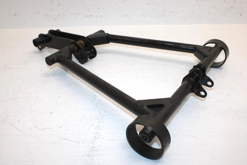1989 Polaris 400 Oem Front Torque Arm 1540565 SP23
