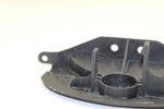 Sea-doo Oem Steering Plate Cover 277000549 Q5527