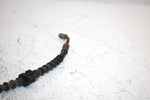 1997 Polaris Sportsman 500 Oem Front Lower Brake Line Set 1930752 1930753 AP68