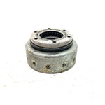 87 Suzuki Quadrunner 300 LT300E 2x4 OEM Magneto Flywheel Rotor 32102-41B00 AS36