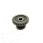 09-19 Honda Rancher 420 OEM 27/16T Reverse Idler Gear 23721-HP7-A00 AH28