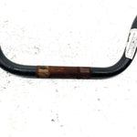 96-99 Polaris Xplorer 300 OEM Handlebars 5224715-067 AP237