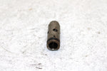 06 Honda Trx 400Fourtrax Rancher Oem Oil Pressure ReliefValve 15220-HN7-010 AH55