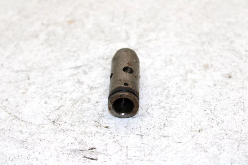 06 Honda Trx 400Fourtrax Rancher Oem Oil Pressure ReliefValve 15220-HN7-010 AH55