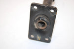 2000 Polaris Xpedition 425 Oem Steering Column 1843067 AP147